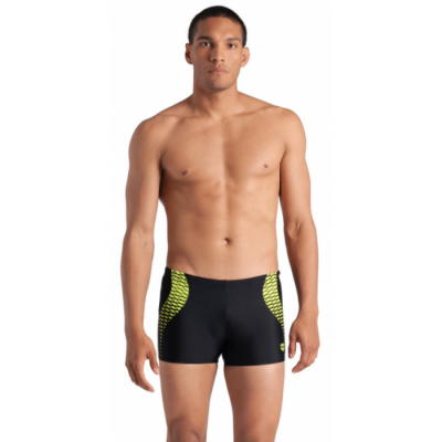 Плавки Arena OPENINGS SWIM SHORT (008064-560)