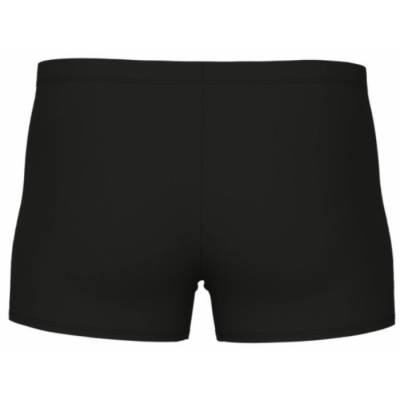 Плавки Arena OPENINGS SWIM SHORT (008064-560)