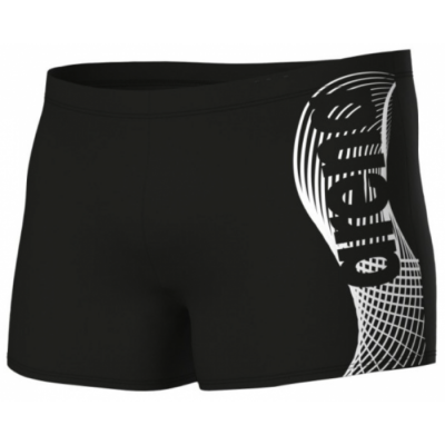 Плавки Arena WAKE SWIM SHORT (008069-501)