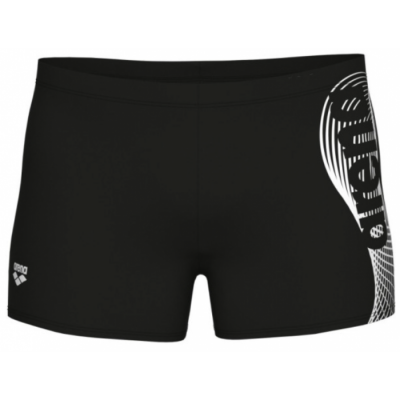 Плавки Arena WAKE SWIM SHORT (008069-501)