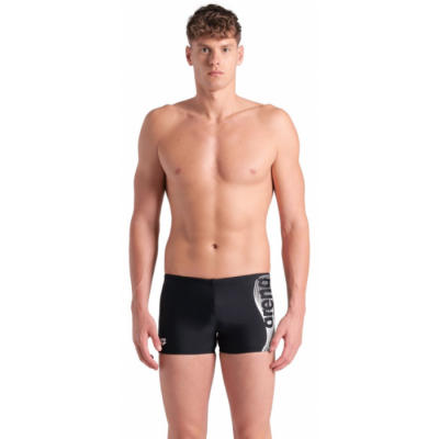 Плавки Arena WAKE SWIM SHORT (008069-501)