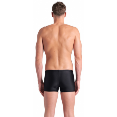 Плавки Arena WAKE SWIM SHORT (008069-501)