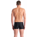 Плавки Arena WAKE SWIM SHORT (008069-501)