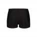 Детские плавки черные Arena DIM LIGHT SWIM SHORT (008147-500)