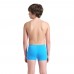 Детские плавки Arena FOAM GRAPHIC SWIM SHORT (008370-800)