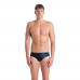 Плавки Arena FOGGY DOTS SWIM BRIEFS (008482-500)