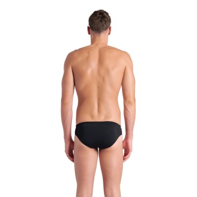 Плавки Arena FOGGY DOTS SWIM BRIEFS (008482-500)