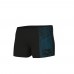 Плавки Arena FOGGY DOTS SWIM SHORT (008483-500)