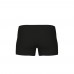 Плавки Arena FOGGY DOTS SWIM SHORT (008483-500)