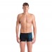 Плавки Arena FOGGY DOTS SWIM SHORT (008483-500)