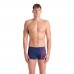 Плавки Arena FOGGY DOTS SWIM SHORT (008483-700)