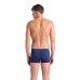 Плавки Arena FOGGY DOTS SWIM SHORT (008483-700)