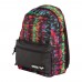 Рюкзак Arena TEAM BACKPACK 30 ALLOVER (002484-160)