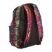 Рюкзак Arena TEAM BACKPACK 30 ALLOVER (002484-160)