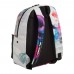 Рюкзак Arena TEAM BACKPACK 30 ALLOVER (002484-170)