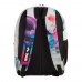 Рюкзак Arena TEAM BACKPACK 30 ALLOVER (002484-170)