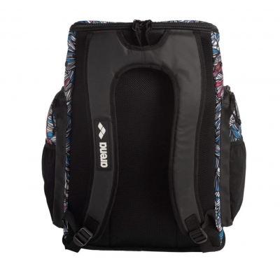 Рюкзак Arena SPIKY III BACKPACK 45 ALLOVER (006272-124)