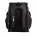 Рюкзак Arena SPIKY III BACKPACK 45 ALLOVER (006272-124)
