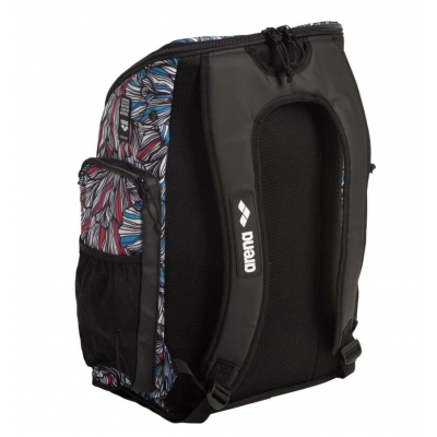Рюкзак Arena SPIKY III BACKPACK 45 ALLOVER (006272-124)