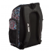 Рюкзак Arena SPIKY III BACKPACK 45 ALLOVER (006272-124)