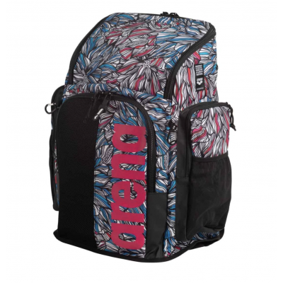 Рюкзак Arena SPIKY III BACKPACK 45 ALLOVER (006272-124)