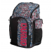 Рюкзак Arena SPIKY III BACKPACK 45 ALLOVER (006272-124)