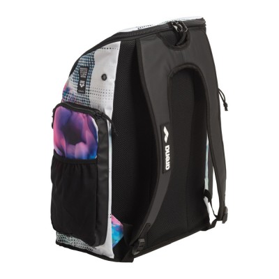 Рюкзак Arena SPIKY III BACKPACK 45 ALLOVER (006272-170)