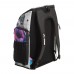 Рюкзак Arena SPIKY III BACKPACK 45 ALLOVER (006272-170)