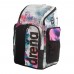 Рюкзак Arena SPIKY III BACKPACK 45 ALLOVER (006272-170)