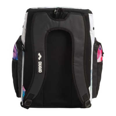 Рюкзак Arena SPIKY III BACKPACK 45 ALLOVER (006272-170)