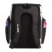 Рюкзак Arena SPIKY III BACKPACK 45 ALLOVER (006272-170)