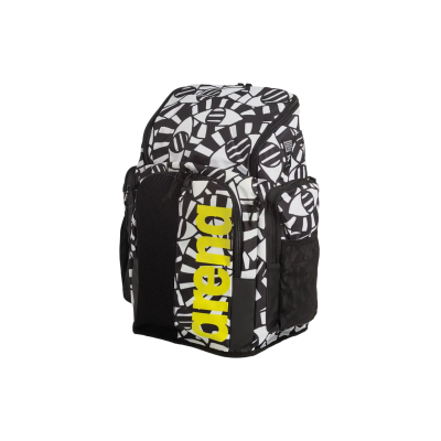 Рюкзак Arena SPIKY III BACKPACK 45 ALLOVER (006272-180)