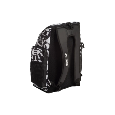 Рюкзак Arena SPIKY III BACKPACK 45 ALLOVER (006272-180)