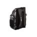 Рюкзак Arena SPIKY III BACKPACK 45 ALLOVER (006272-180)