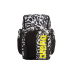 Рюкзак Arena SPIKY III BACKPACK 45 ALLOVER (006272-180)
