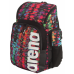 Рюкзак Arena SPIKY III BACKPACK 35 ALLOVER (006273-160)