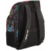 Рюкзак Arena SPIKY III BACKPACK 35 ALLOVER (006273-160)