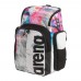 Рюкзак Arena SPIKY III BACKPACK 35 ALLOVER (006273-170)