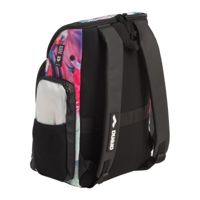 Рюкзак Arena SPIKY III BACKPACK 35 ALLOVER (006273-170)