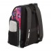 Рюкзак Arena SPIKY III BACKPACK 35 ALLOVER (006273-170)