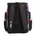 Рюкзак Arena SPIKY III BACKPACK 35 ALLOVER (006273-170)