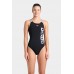 Купальник Arena AIRBRUSH GRAPHIC SWIMSUIT V BA (007953-508)