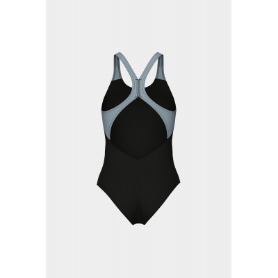 Купальник Arena AIRBRUSH GRAPHIC SWIMSUIT V BA (007953-508)