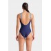 Купальник Arena SMILE SWIMSUIT U BACK B (008329-700)