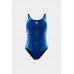 Купальник Arena SMILE SWIMSUIT U BACK B (008329-700)