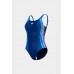 Купальник Arena SMILE SWIMSUIT U BACK B (008329-700)
