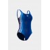 Купальник Arena SMILE SWIMSUIT U BACK B (008329-700)