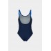 Купальник Arena SMILE SWIMSUIT U BACK B (008329-700)