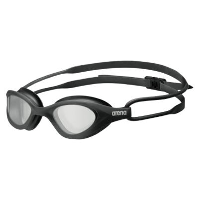 Окуляри для плавання Arena 365 GOGGLES (005290-211)