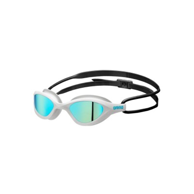 Окуляри для плавання Arena 365 GOGGLES MIRROR (008537-201)